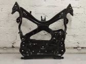 Front subframe