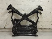 Front subframe