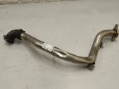 EGR valve line/pipe/hose