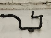 Luftdrucksensor