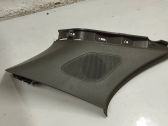 (D) pillar trim (bottom)