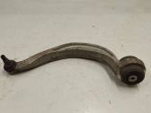 Front lower control arm/wishbone