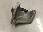 Halterung Lager Motor