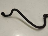 Gearbox oil cooler pipe/hose