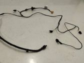 Parking sensor (PDC) wiring loom