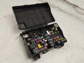 Fuse box set