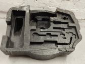 Caja de herramientas