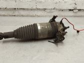 Shock absorber/damper/air suspension