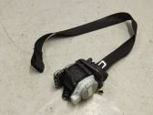 Ceinture de sécurité avant