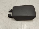 Armrest