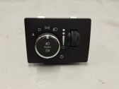 Light switch