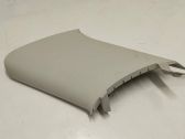 (D)pillar trim (top)