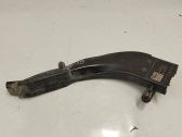 Fuel line pipe