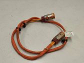 Otros cableados