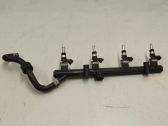 Fuel line/pipe/hose