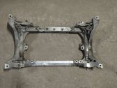 Front subframe