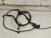 Otros cableados