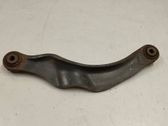 Rear control arm
