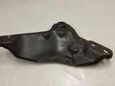 Other rear suspension part
