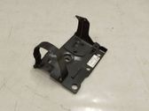 Electric auxiliary coolant/water pump
