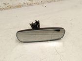 Espejo retrovisor (interior)