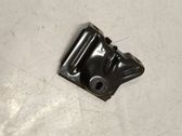 Battery bracket