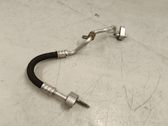 Air conditioning (A/C) pipe/hose