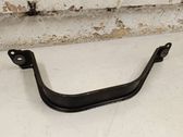 Fuel tank mounting bracket
