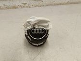 Airbag de volant