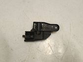 Engine control unit holder