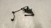 Headlight/headlamp level sensor