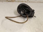 Fuel tank cap