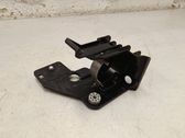 Electric auxiliary coolant/water pump