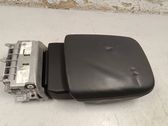 Armrest