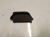 Manecilla interna puerta delantera