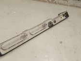 Air intake duct part