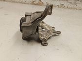 Engine mounting bracket