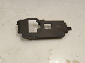 Seat trim