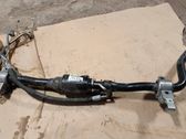 Stabilizator przedni / drążek