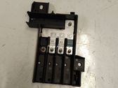 Positive cable (battery)