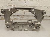 A/C compressor mount bracket