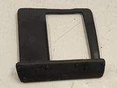 Panel drawer/shelf pad