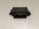 Parking PDC control unit/module