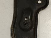 Other front suspension part