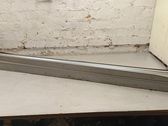 Sill