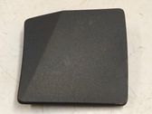 Panel trim