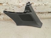 Other sill/pillar trim element