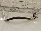 Air conditioning (A/C) pipe/hose