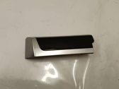 Panel trim