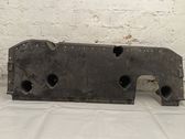 Cache de protection sous moteur